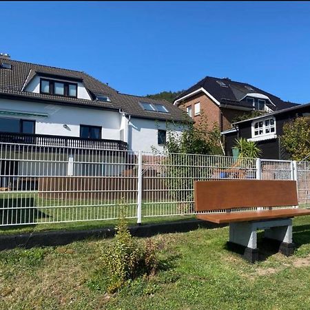 Ferienwohnung Am Tor Zum Thueringer Wald 2 Plaue  Extérieur photo